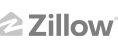 Zillow